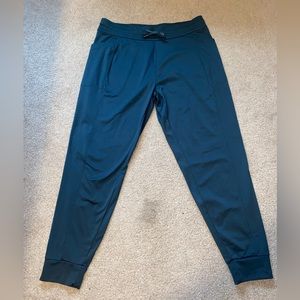 Women’s 32° Heat Joggers
